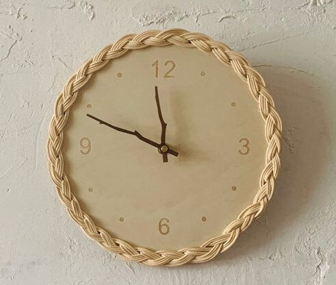 relogio-de-parede-trancado-para-decoracao-tazmo-026