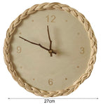 relogio-de-parede-trancado-para-decoracao-tazmo-casa-31