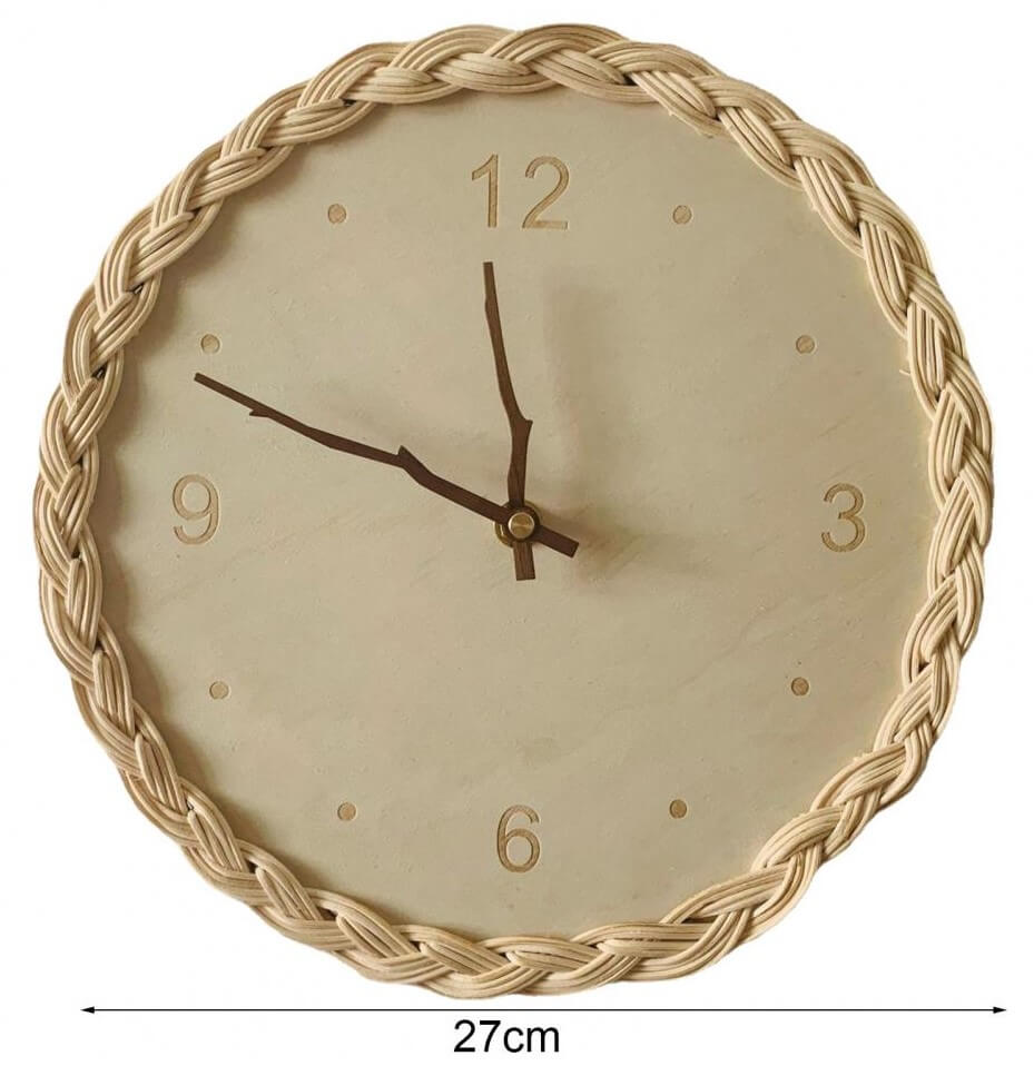 relogio-de-parede-trancado-para-decoracao-tazmo-casa-31