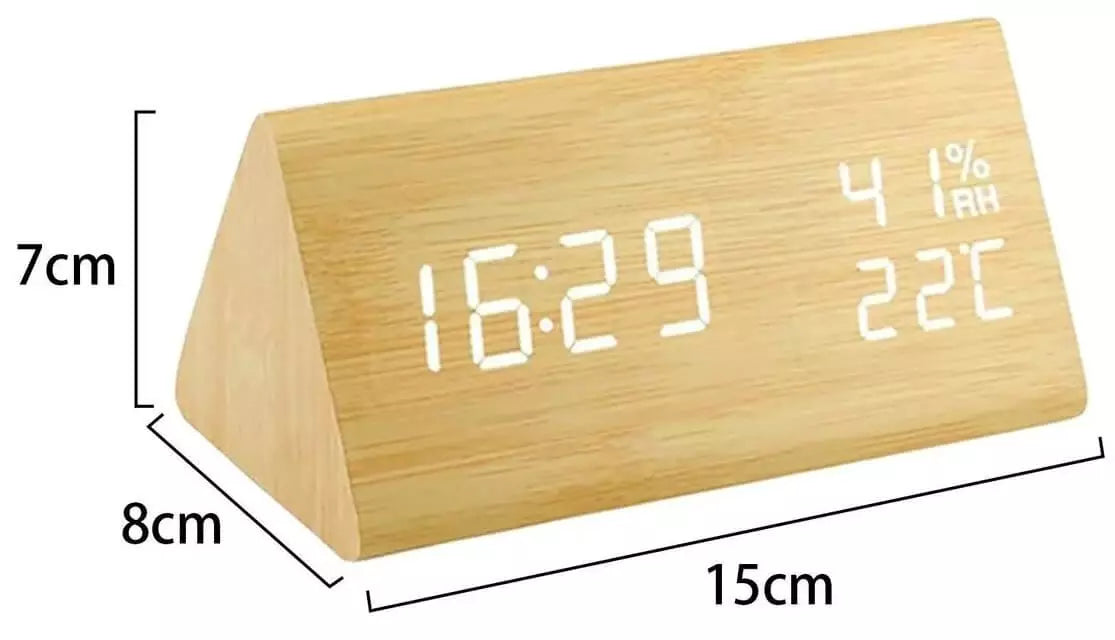 relogio-despertador-com-led-digital-inteligente-tazmo-117