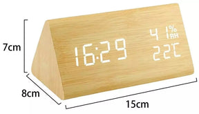 relogio-despertador-com-led-digital-inteligente-tazmo-117