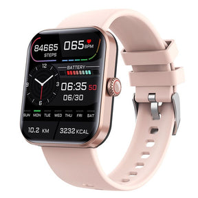 relogio-inteligente-smartwatch-medical-protect-tazmo-casa-189