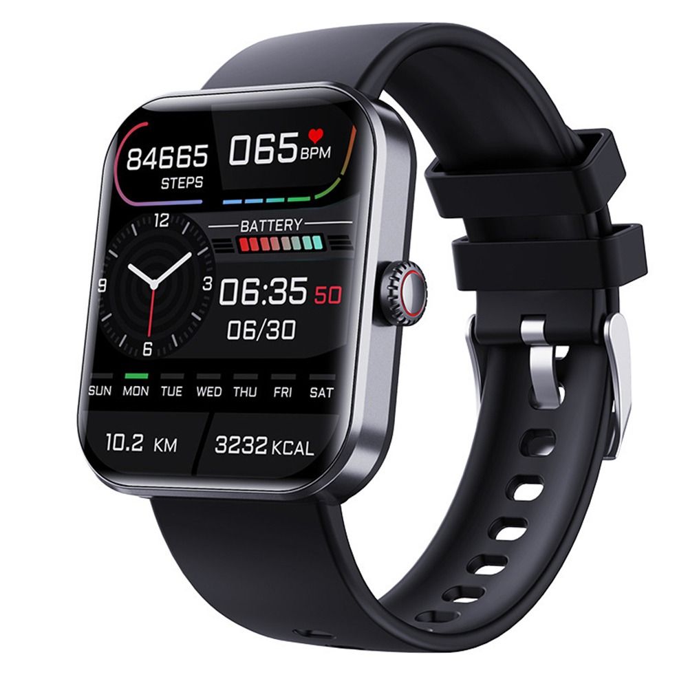 relogio-inteligente-smartwatch-medical-protect-tazmo-casa-181