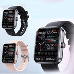 relogio-inteligente-smartwatch-medical-protect-tazmo-casa-171
