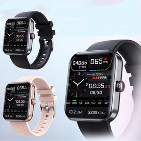 relogio-inteligente-smartwatch-medical-protect-tazmo-casa-171