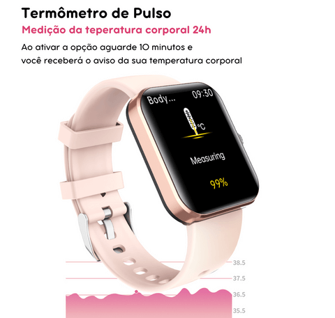 relogio-inteligente-smartwatch-medical-protect-tazmo-casa-162