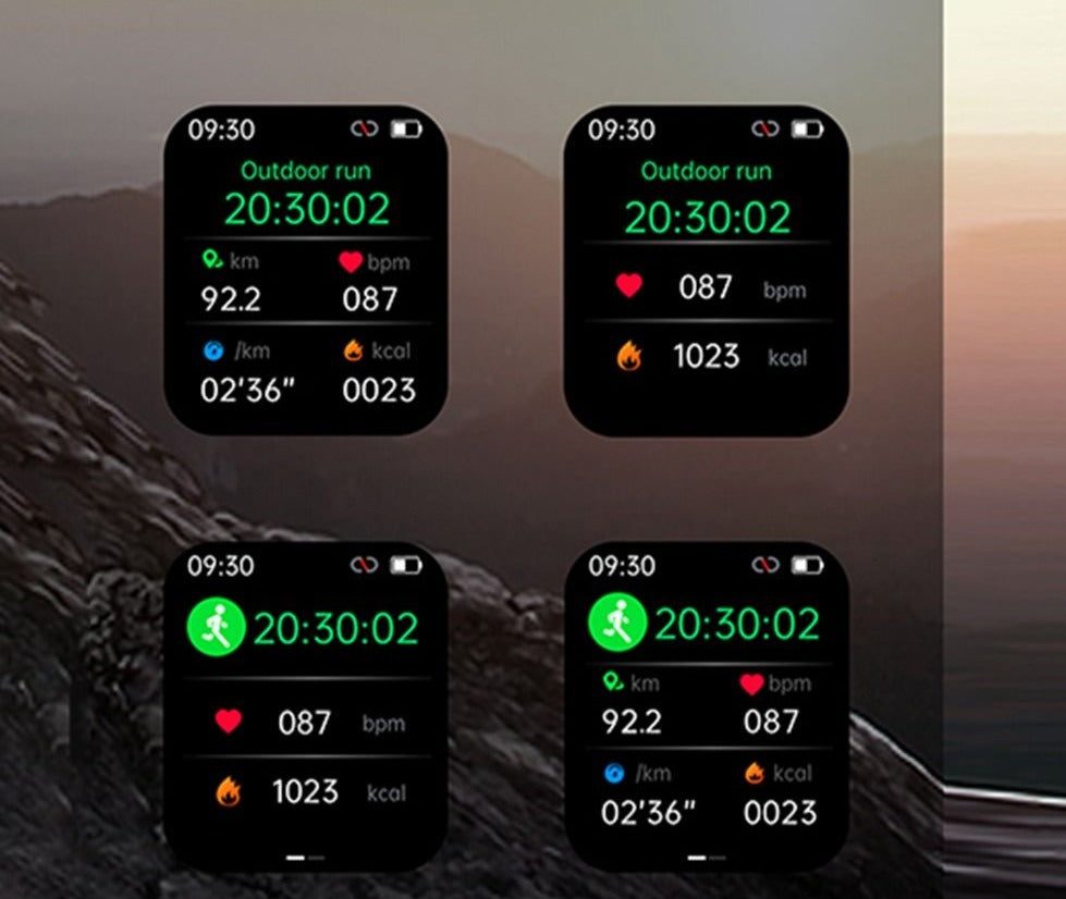 relogio-inteligente-smartwatch-medical-protect-tazmo-casa-149