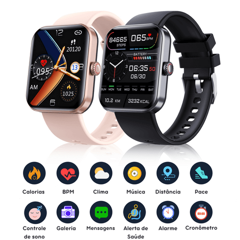 relogio-inteligente-smartwatch-medical-protect-tazmo-casa-141