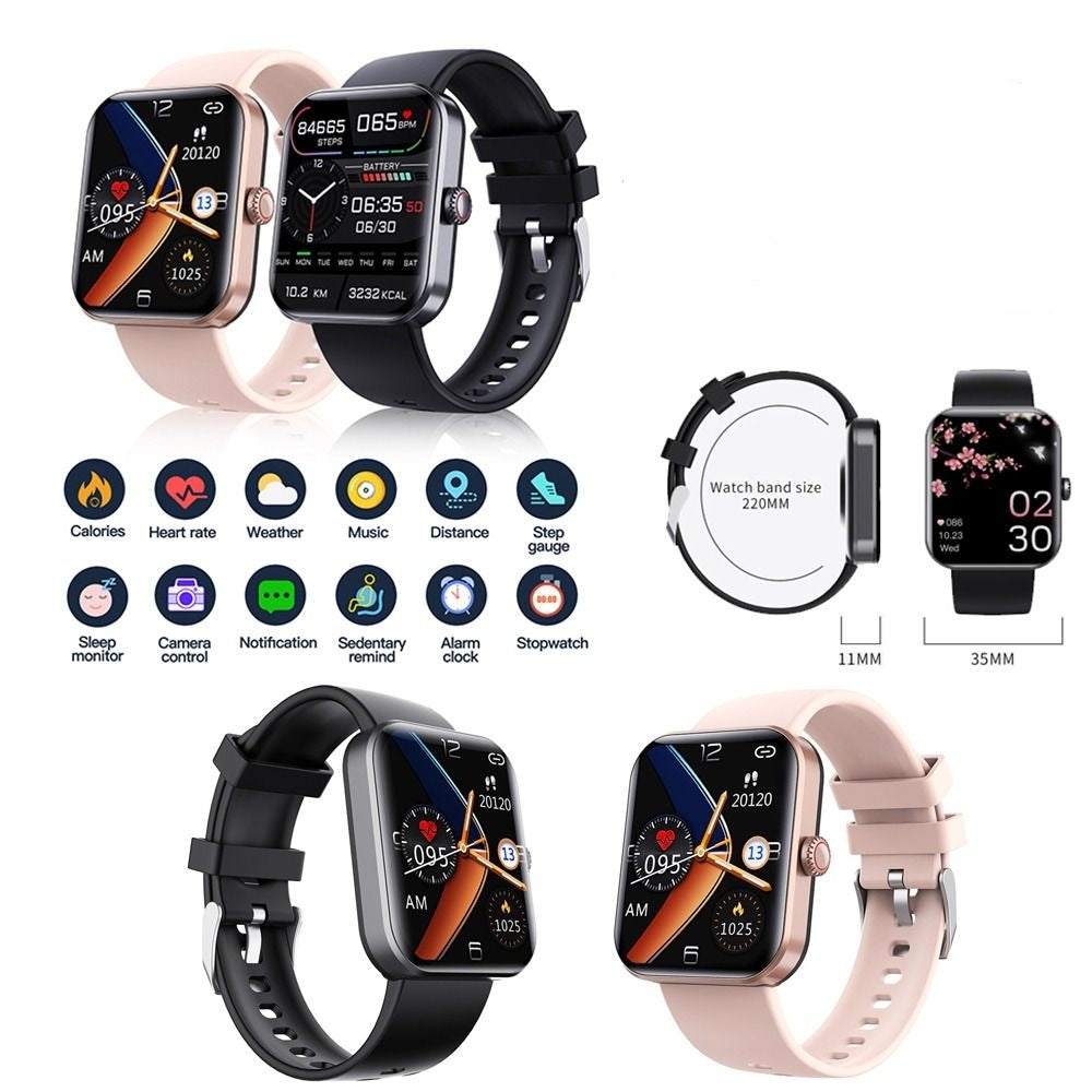 relogio-inteligente-smartwatch-medical-protect-tazmo-casa-140