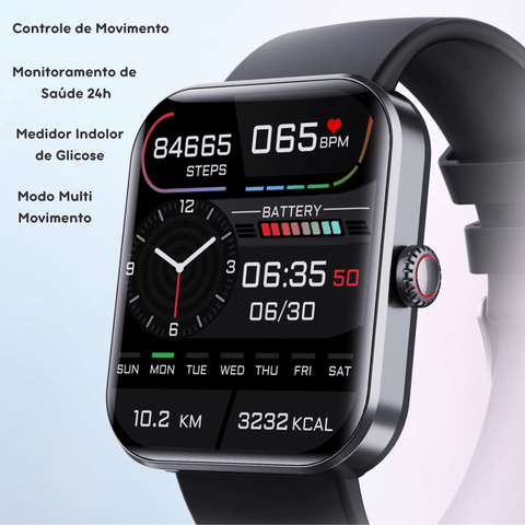 relogio-inteligente-smartwatch-medical-protect-tazmo-casa-138