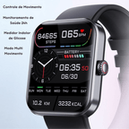 relogio-inteligente-smartwatch-medical-protect-tazmo-casa-138