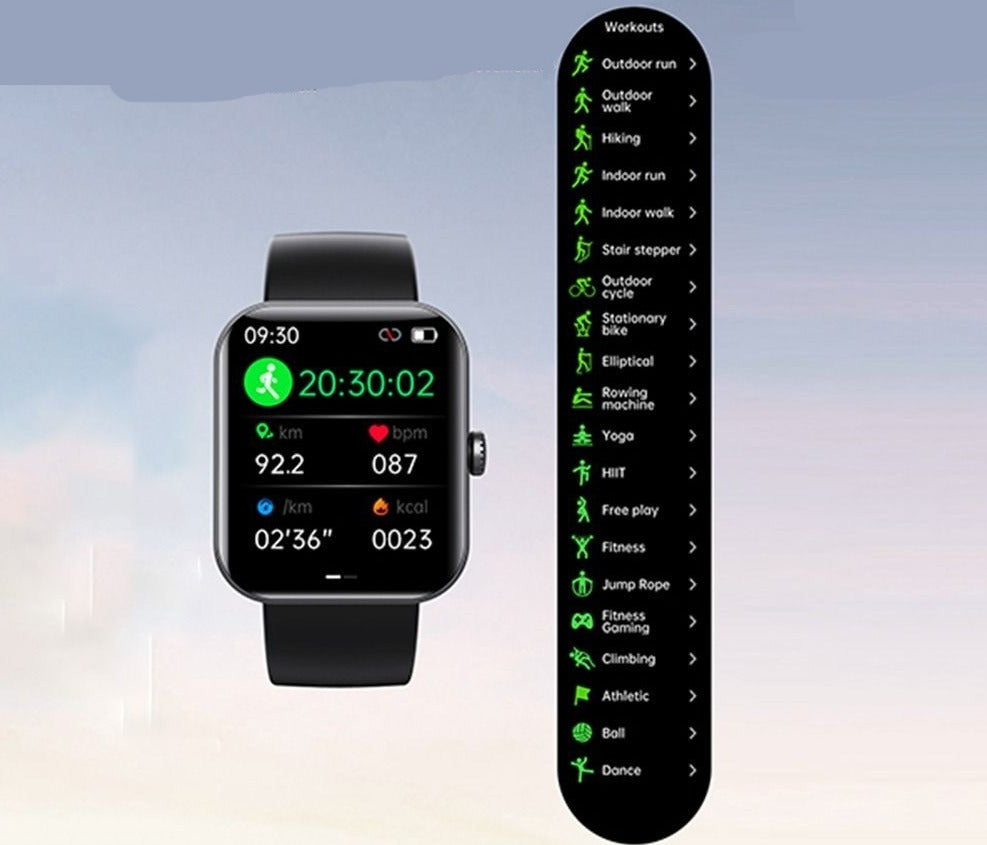 relogio-inteligente-smartwatch-medical-protect-tazmo-casa-137