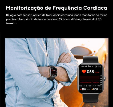 relogio-inteligente-smartwatch-medical-protect-tazmo-casa-136
