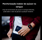 relogio-inteligente-smartwatch-medical-protect-tazmo-casa-135