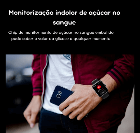 relogio-inteligente-smartwatch-medical-protect-tazmo-casa-135