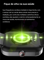relogio-inteligente-smartwatch-medical-protect-tazmo-casa-134