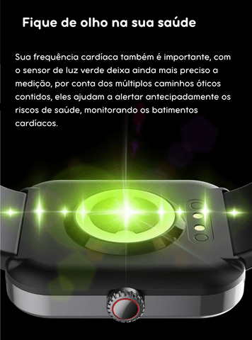 relogio-inteligente-smartwatch-medical-protect-tazmo-casa-134