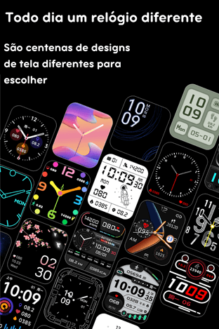 relogio-inteligente-smartwatch-medical-protect-tazmo-casa-131