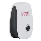 repelente-ultrassonico-controle-de-pragas-pestano-tazmo-015
