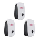 repelente-ultrassonico-controle-de-pragas-pestano-tazmo-014