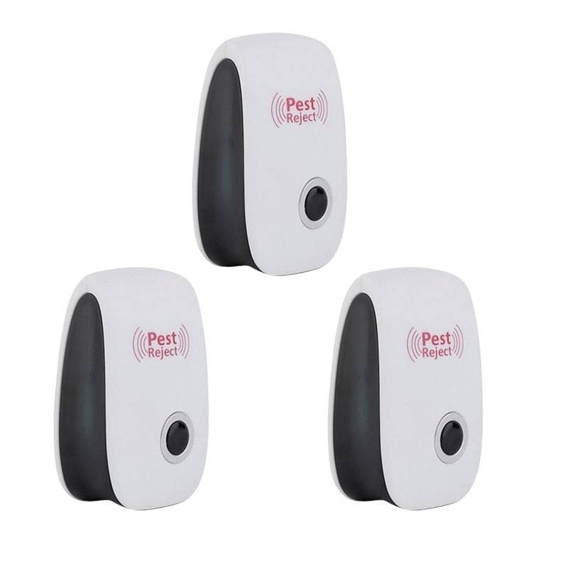 repelente-ultrassonico-controle-de-pragas-pestano-tazmo-014
