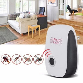 repelente-ultrassonico-controle-de-pragas-pestano-tazmo-024