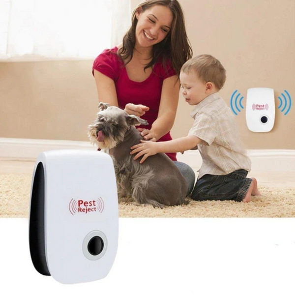 repelente-ultrassonico-controle-de-pragas-pestano-tazmo-023