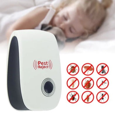 repelente-ultrassonico-controle-de-pragas-pestano-tazmo-022