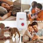 repelente-ultrassonico-controle-de-pragas-pestano-tazmo-020