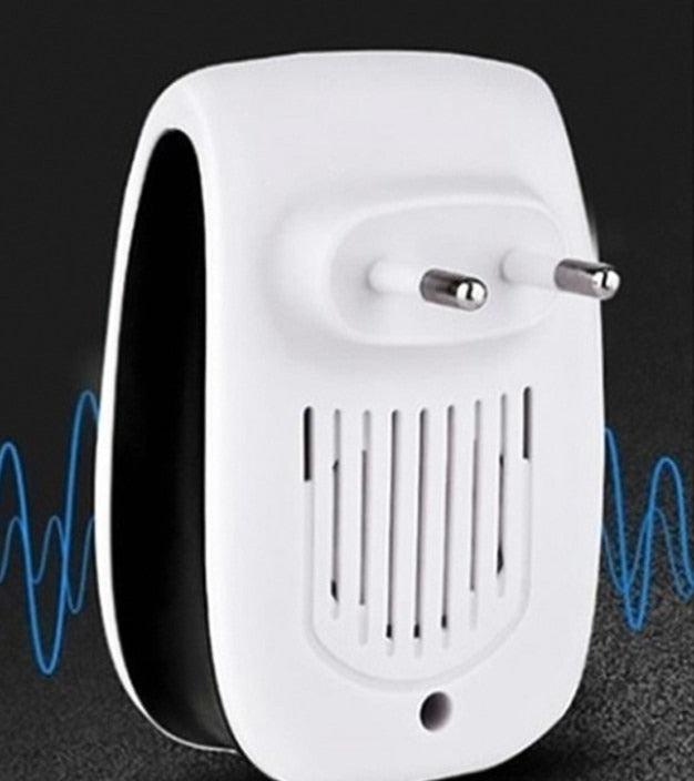 repelente-ultrassonico-controle-de-pragas-pestano-tazmo-016