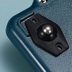 Rodinha-para-Móveis-Spin-360-Tazmo-Kit-8PÇ-18