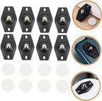 Rodinha-para-Móveis-Spin-360-Tazmo-Kit-8PÇ-19