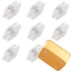 rodinha-de-moveis-spin-360-kit-8pc-tazmo-casa-021