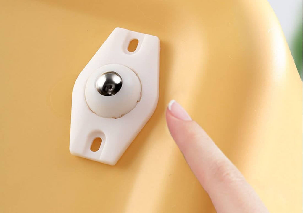 rodinha-de-moveis-spin-360-kit-8pc-tazmo-casa-020