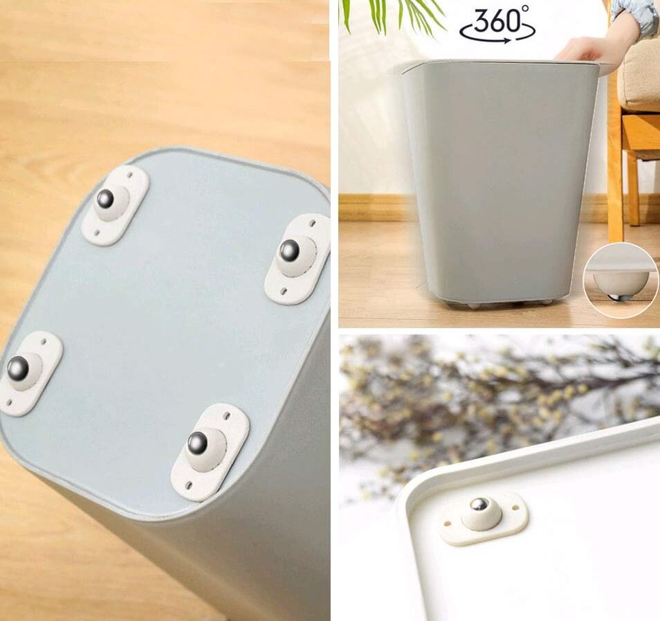 Rodinha-para-Móveis-Spin-360-Tazmo-Kit-8PÇ-10