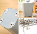 Rodinha-para-Móveis-Spin-360-Tazmo-Kit-8PÇ-10