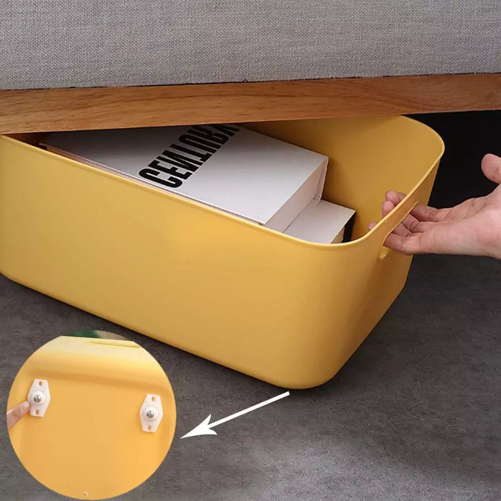 Rodinha-para-Móveis-Spin-360-Tazmo-Kit-8PÇ-17