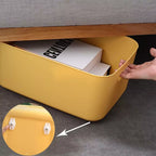 Rodinha-para-Móveis-Spin-360-Tazmo-Kit-8PÇ-17