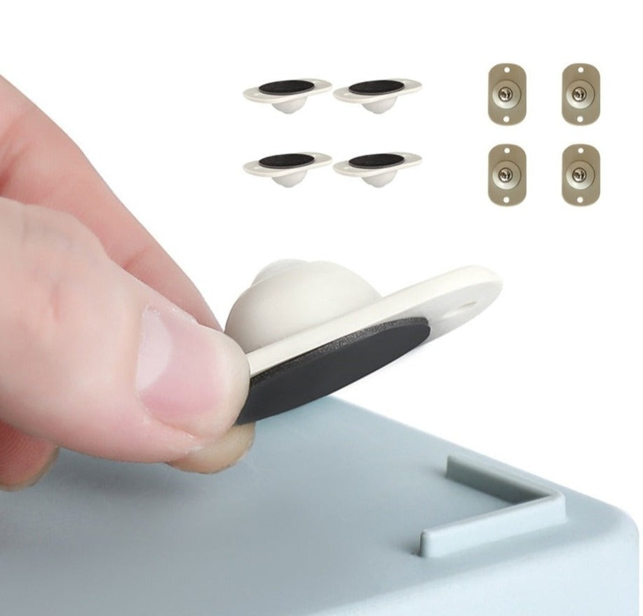 rodinhas-para-moveis-spin-360-kit-4pc-tazmo-020