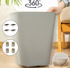 rodinhas-para-moveis-spin-360-kit-4pc-tazmo-018