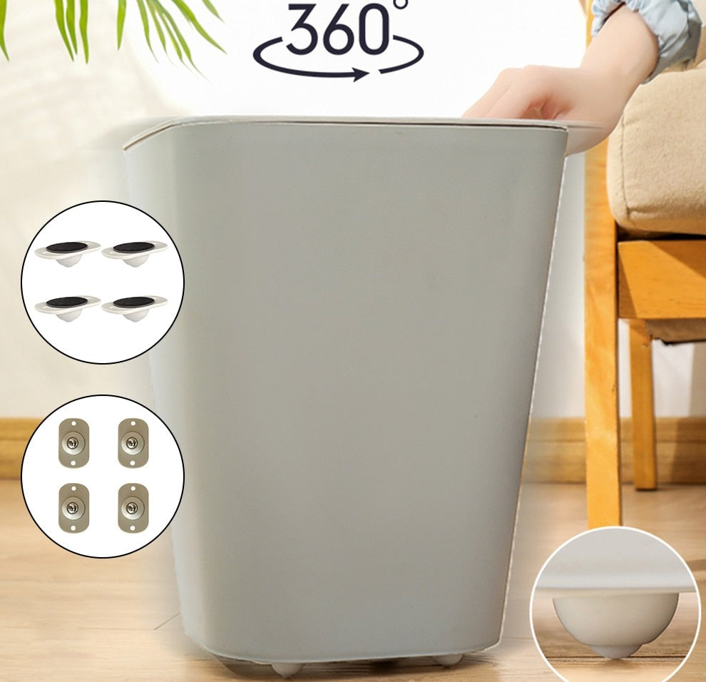 rodinhas-para-moveis-spin-360-kit-4pc-tazmo-018