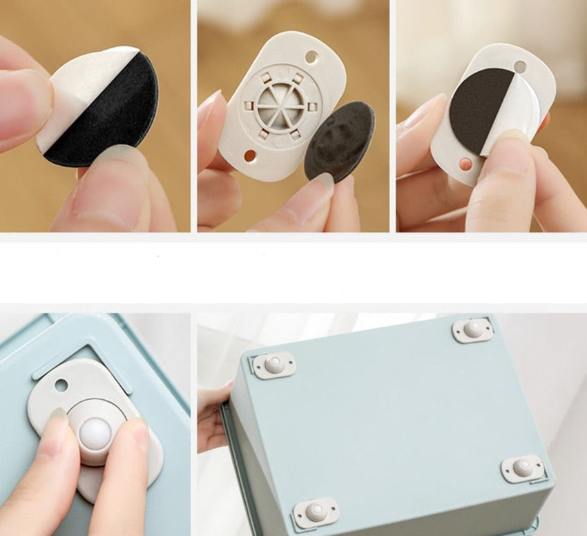 rodinhas-para-moveis-spin-360-kit-4pc-tazmo-016