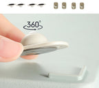 rodinhas-para-moveis-spin-360-kit-4pc-tazmo-015