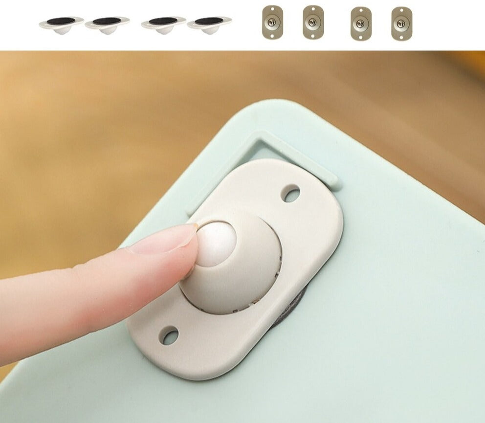 rodinhas-para-moveis-spin-360-kit-4pc-tazmo-013