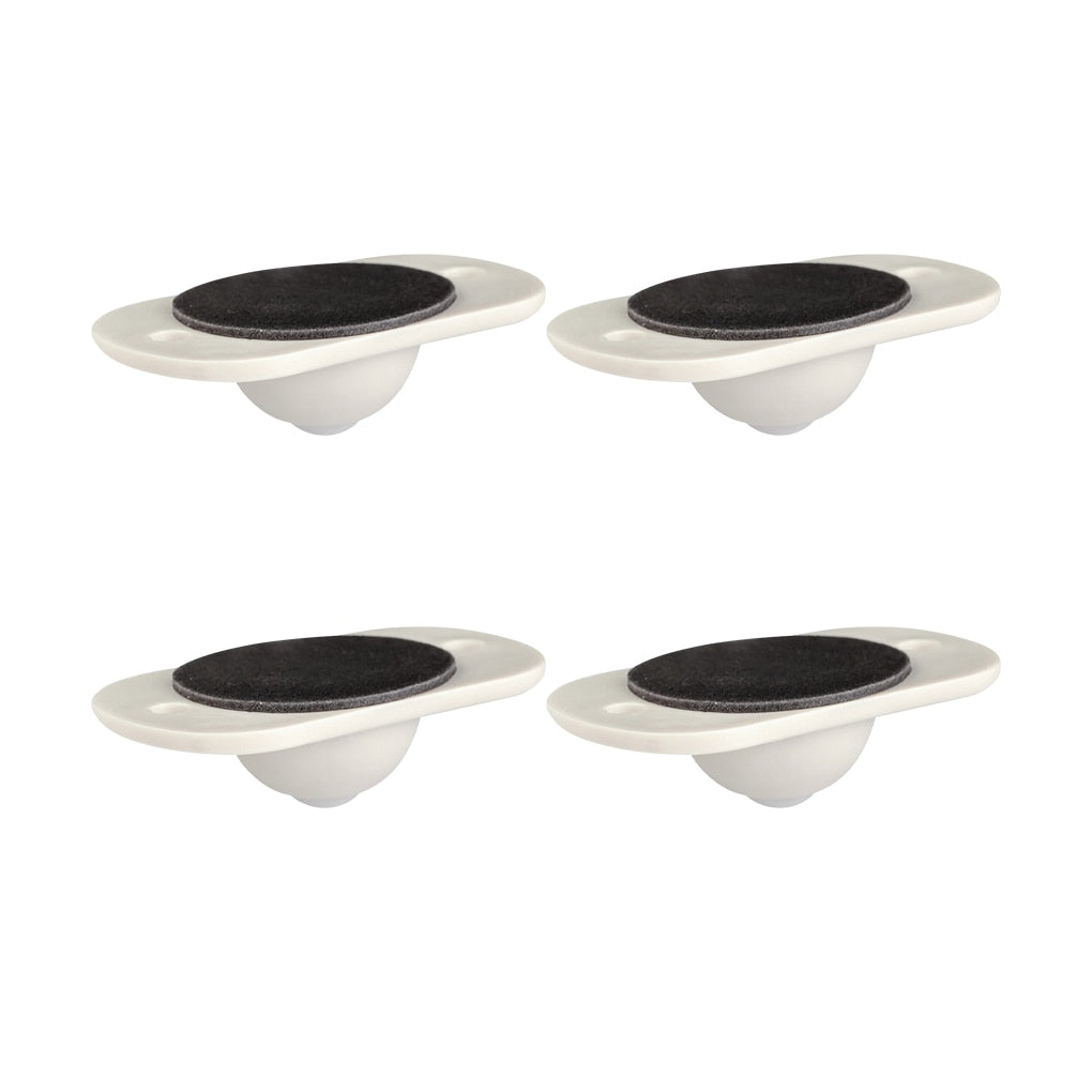 rodinhas-para-moveis-spin-360-kit-4pc-tazmo-012