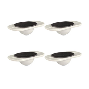 rodinhas-para-moveis-spin-360-kit-4pc-tazmo-012