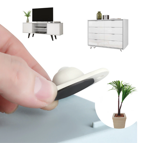 rodinhas-para-moveis-spin-360-kit-4pc-tazmo-107