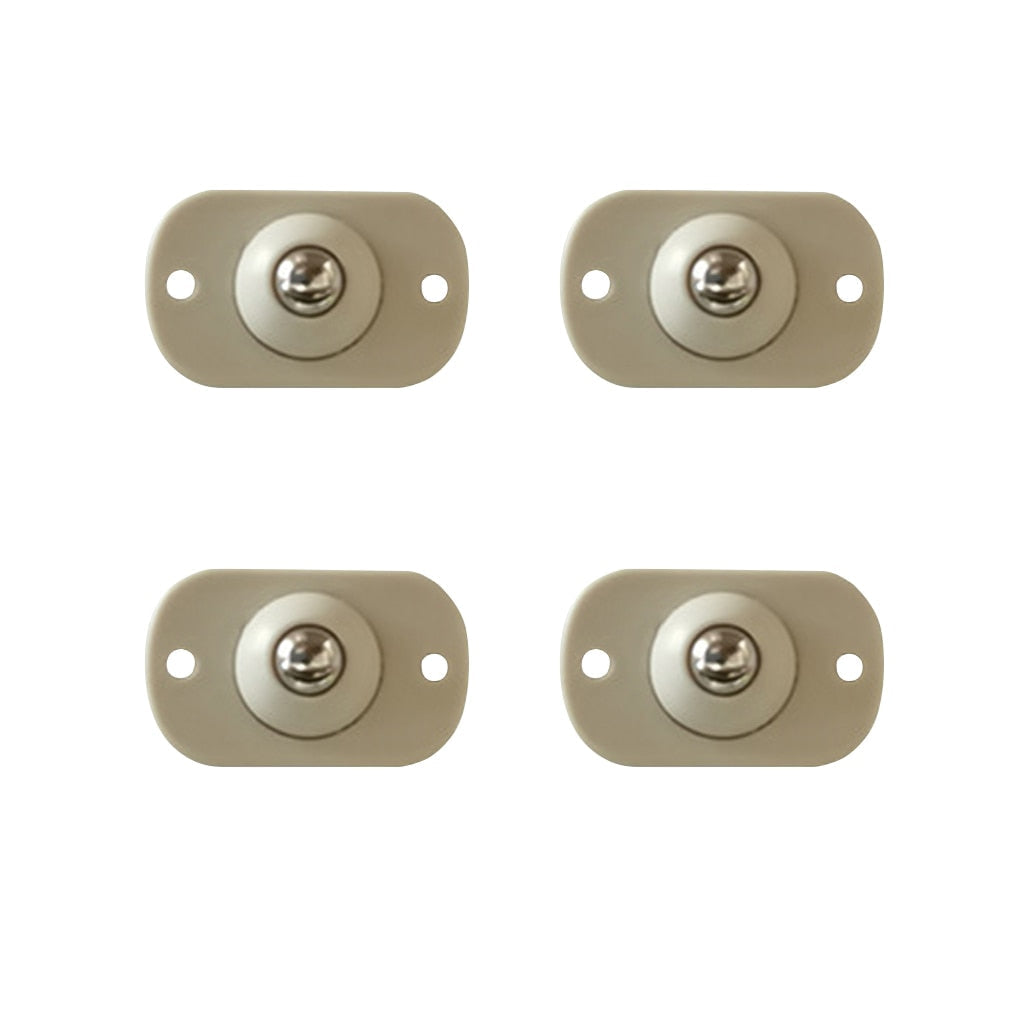 rodinhas-para-moveis-spin-360-kit-4pc-tazmo-011