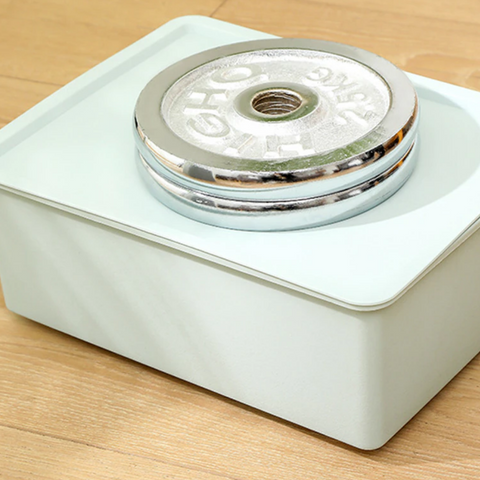 rodinhas-para-moveis-spin-360-kit-4pc-tazmo-117