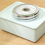 rodinhas-para-moveis-spin-360-kit-4pc-tazmo-117